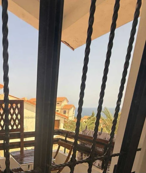 Vente Appartement F3 Béjaïa Bejaia