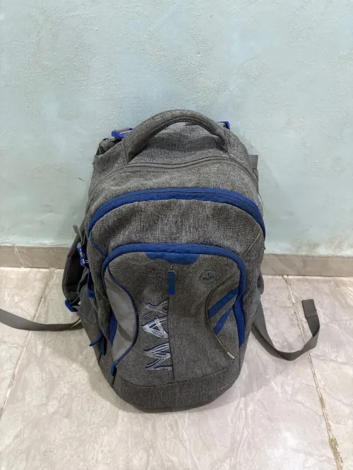Cartable à vendre