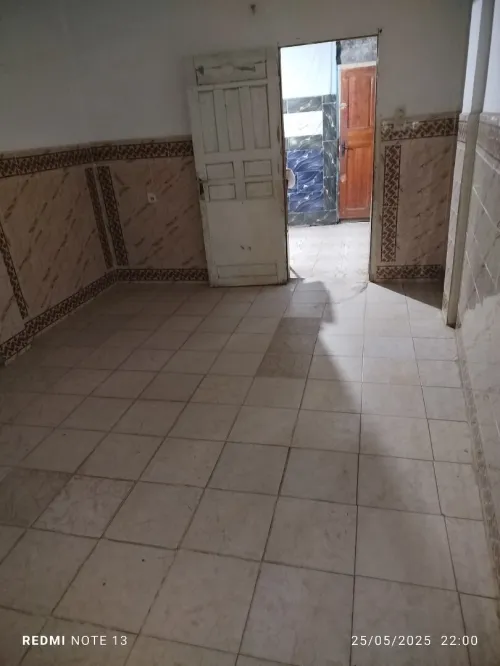 Location Oran Hassi bounif