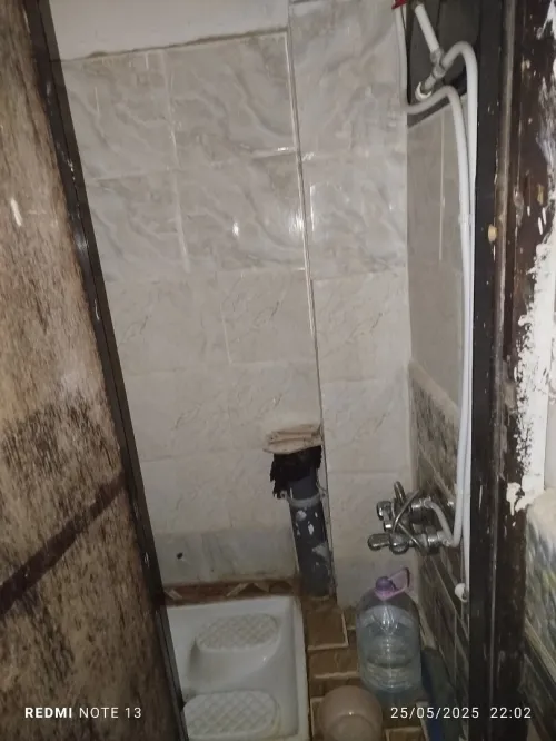 Location Oran Hassi bounif