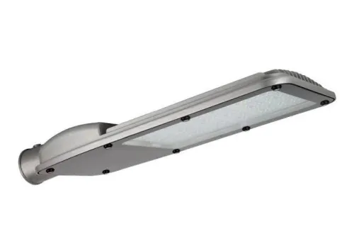 BUREAU D'ETUDE EN ELECTRICITE ET EXECU