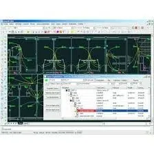 BUREAU D'ETUDE EN ELECTRICITE ET EXECU
