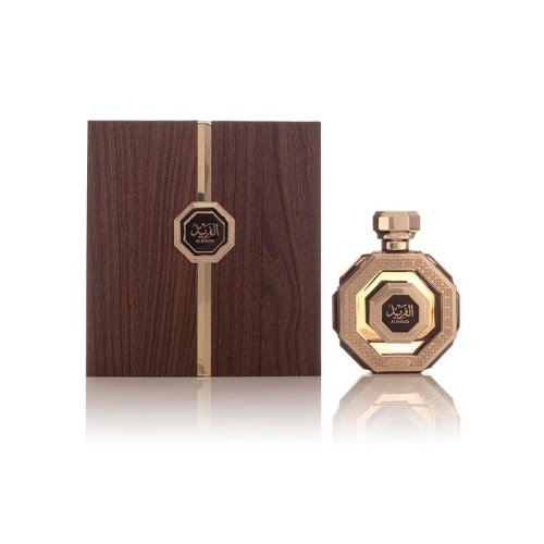 Arabian Oud-العربية للعود | Al Fareed 100 ml