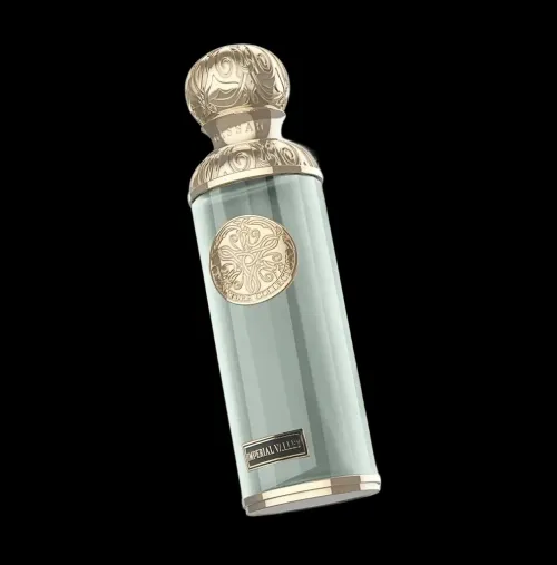 Gissah-قصّة | Imperial Valley 200 ml