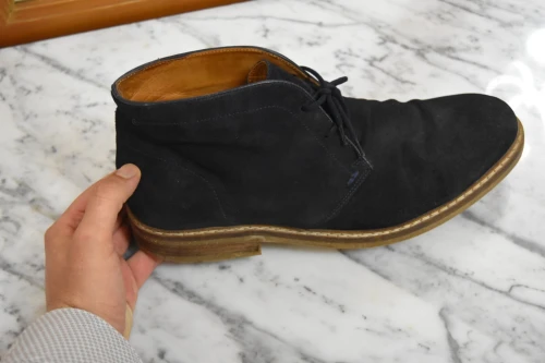 Originale Massimo Dutti 