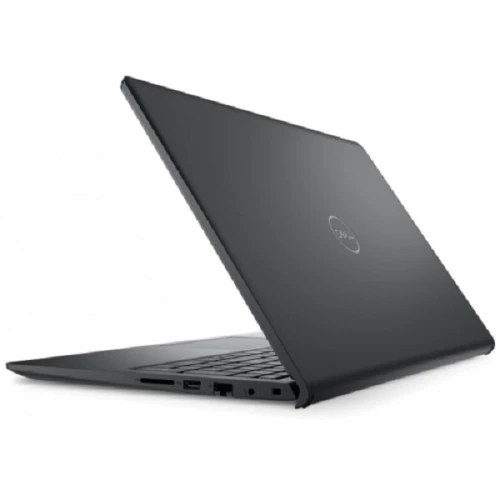PC PORTABLE DELL VOSTRO 3520 i3-12155U 8GB 256SSD ECRAN 15 FHD