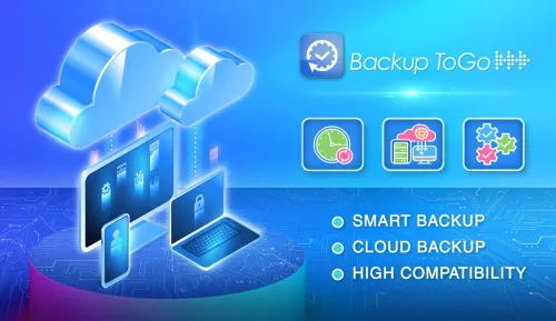 FLASH DISQUE 128GB ADATA USB 3.2 UR350 Métal étanche et Solide, Backup Software