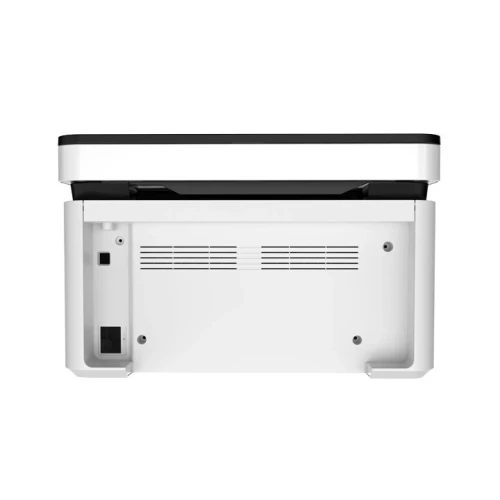 MULTIFONCTION LASER DELI M1820 20ppm