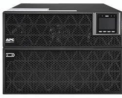 ONDULEUR APC 20 kVA Tour/Rack 230/380/415v