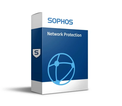 LICENCE FORTINET / LICENCE SOPHOS