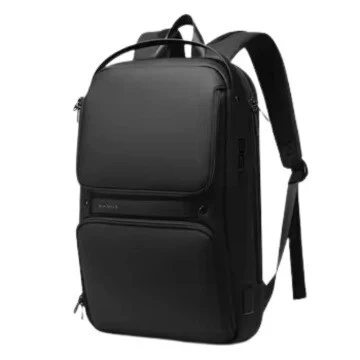 SAC A DOS PONASOO PROFESSIONNEL ET ELEGANT