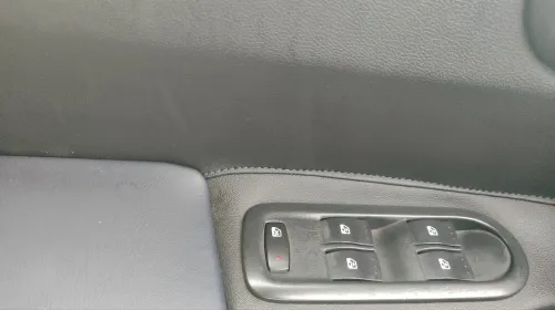 Renault Megane 2 2004 Extreme