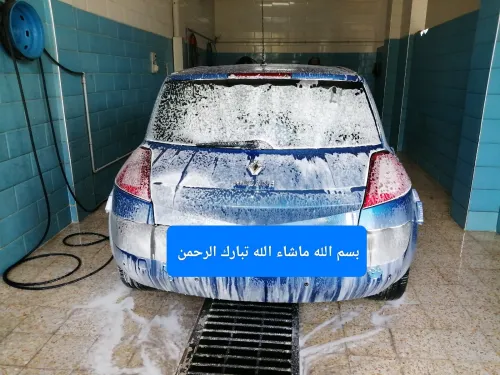 Renault Megane 2 2004 Extreme