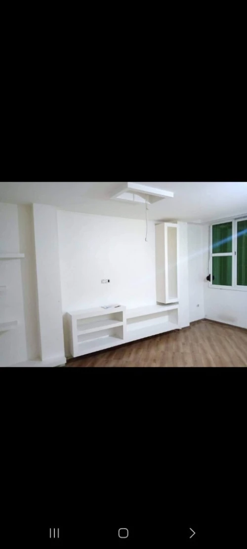 Vente Villa Tébessa Tebessa