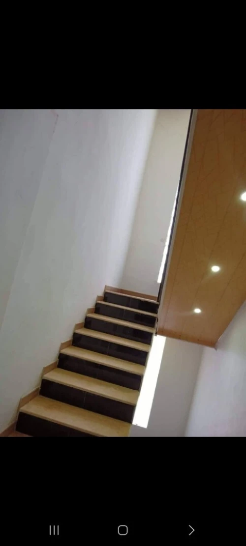 Vente Villa Tébessa Tebessa