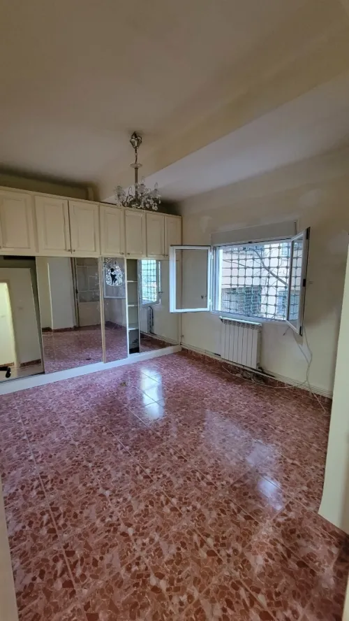 Location Appartement F4 Alger El achour