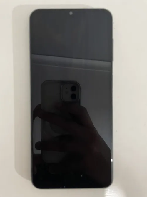 Samsung Galaxy M13