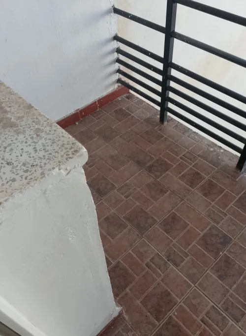 Vente Appartement F3 Oran Oran