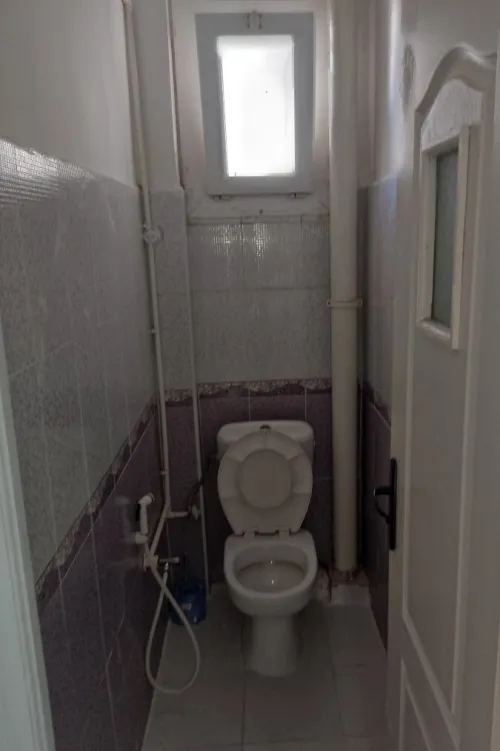 Vente Appartement F3 Oran Oran