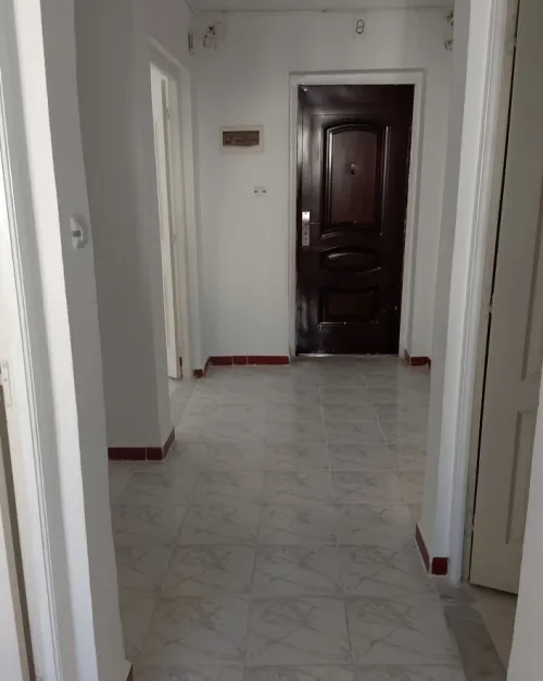 Vente Appartement F3 Oran Oran