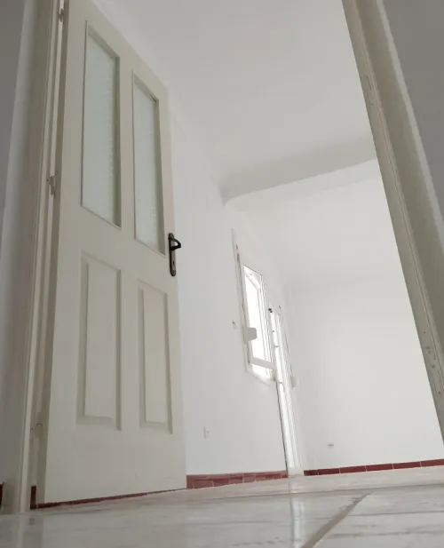 Vente Appartement F3 Oran Oran
