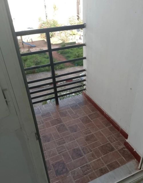 Vente Appartement F3 Oran Oran