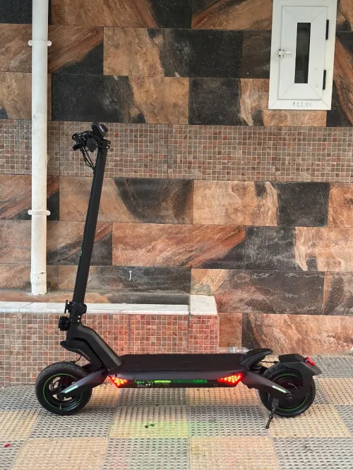 Youin Xl max 2025
