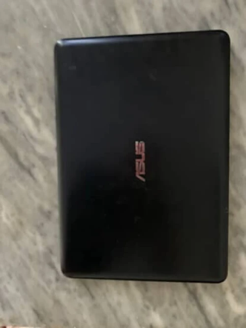 PC ASUS