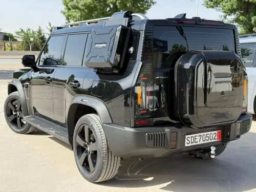 Jetour T2 2026 Traveller Plus