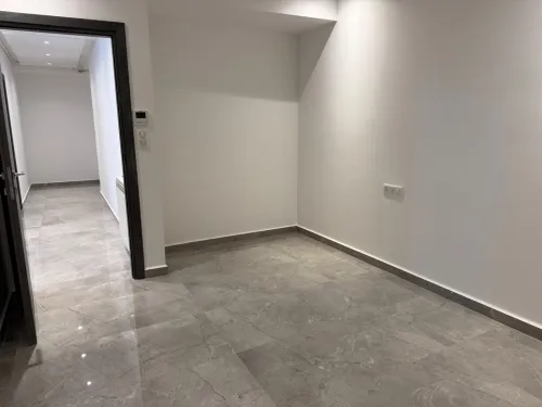 Vente Appartement F2 Alger Dely brahim