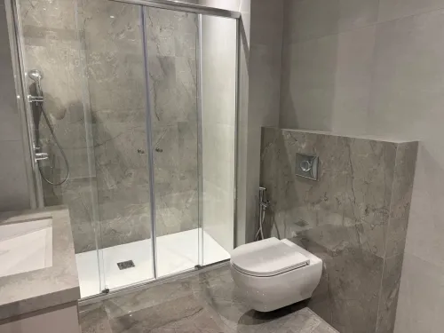 Location Appartement F2 Alger Dely brahim