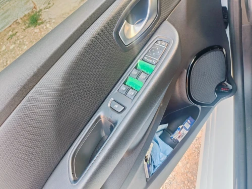 Renault Clio 4 2019 GT Line +