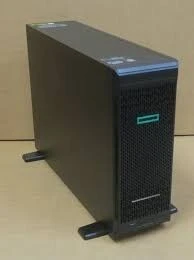 HP PROLIANT