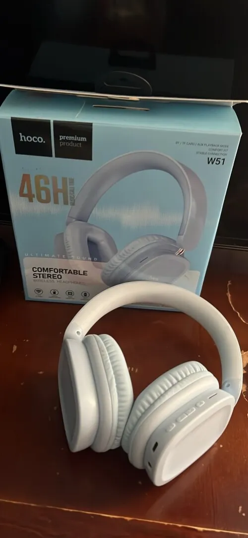 CASQUE 