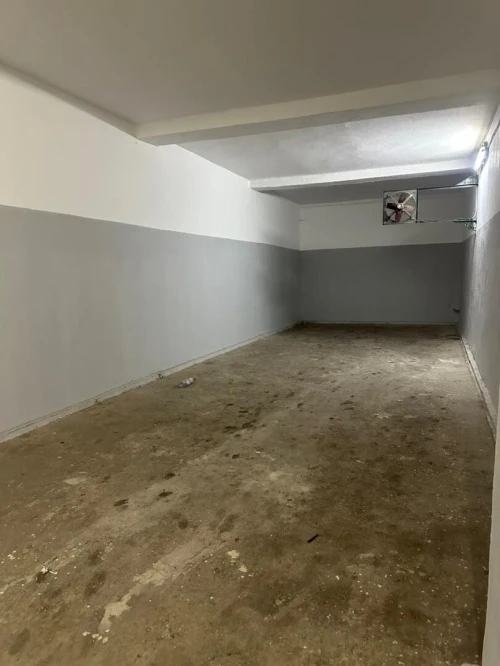 Location Hangar - Usine Blida Beni tamou