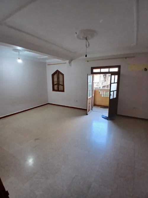 Location Appartement F4 Alger Dar el beida