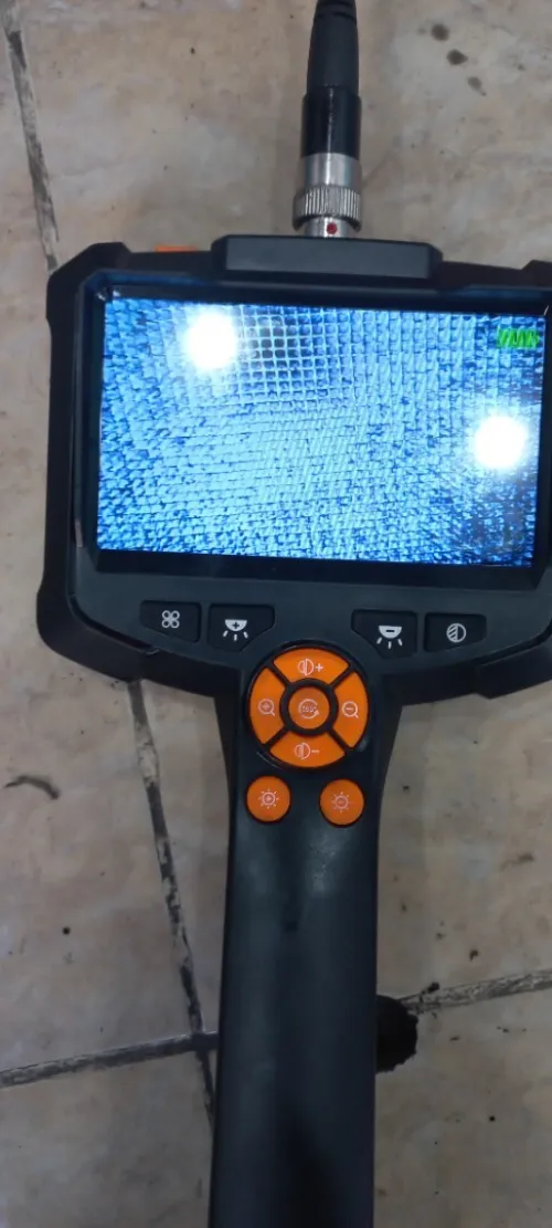 Nettoyage catalyseur et filtre à particules