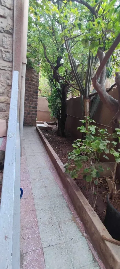 Vente Villa Tlemcen Tlemcen