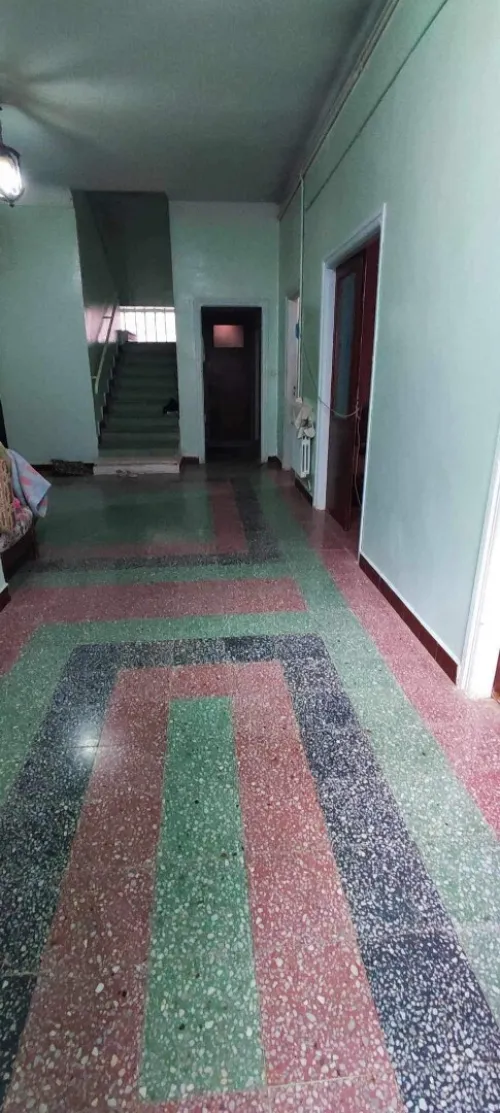 Vente Villa Tlemcen Tlemcen