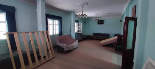 Vente Villa Tlemcen Tlemcen
