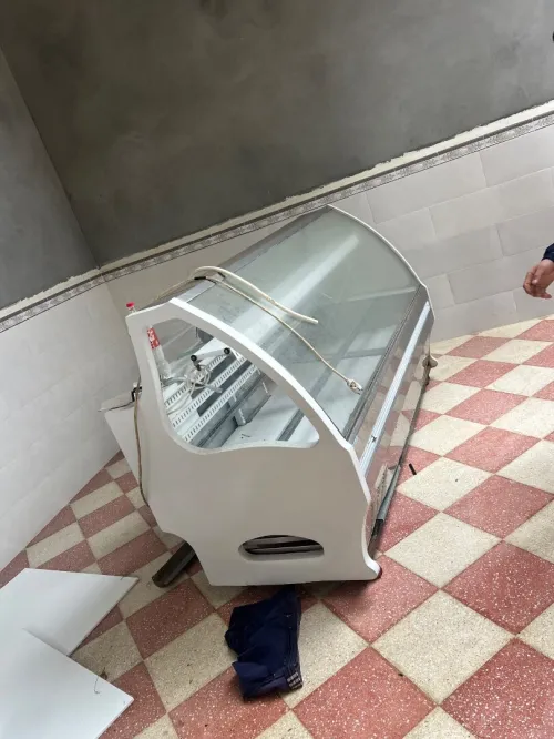 بريزونطوار سيماف