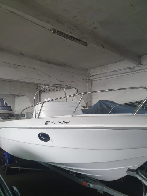 Key largo 22 .