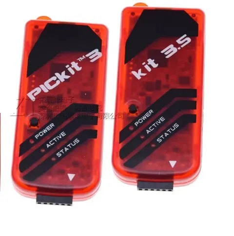 PICKIT 3.5