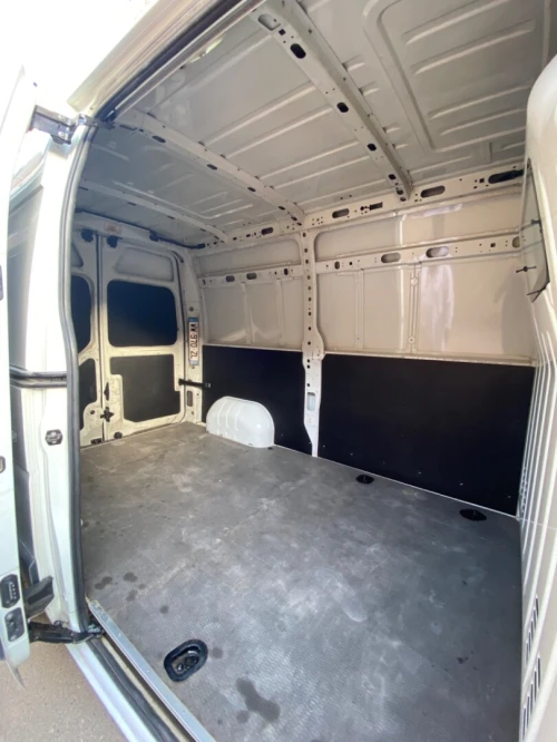 Renault Master 2014 L3H2