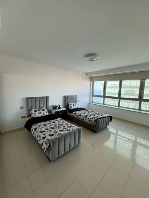 Location Appartement F5 Oran Oran