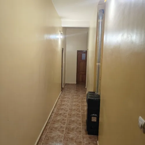 Location vacances Appartement F3 Skikda Filfla