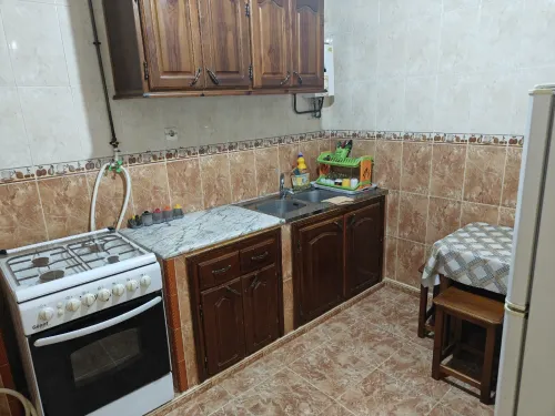 Location vacances Appartement F3 Skikda Filfla