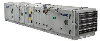 étude réalisation usine complément alim dispositifs médicaux  pharmaceutique salle propre, 
