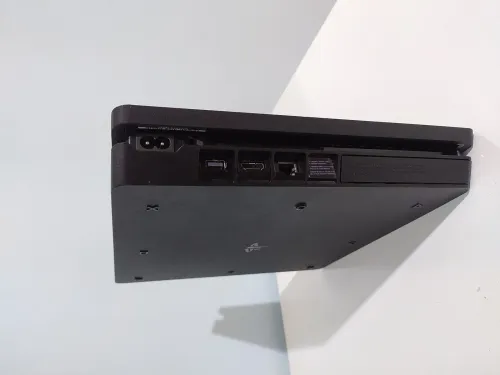 PS4 SLIM FLACHÉ 9.00 500Gb
