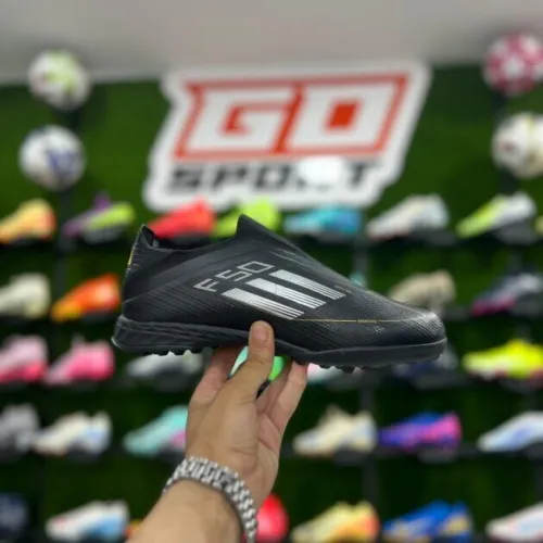 ADIDAS F50 TT
